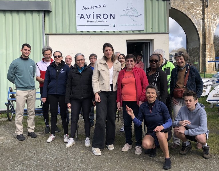 Jean-Yves -NllePresidence1.jpeg